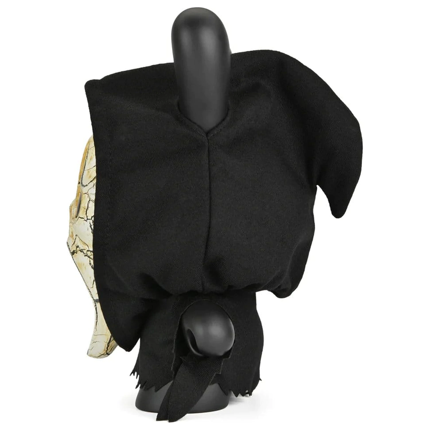 Ghost Face Dunny Art Toy Vinyl Figure Aged Mask Edition 20 cm zdjęcie produktu