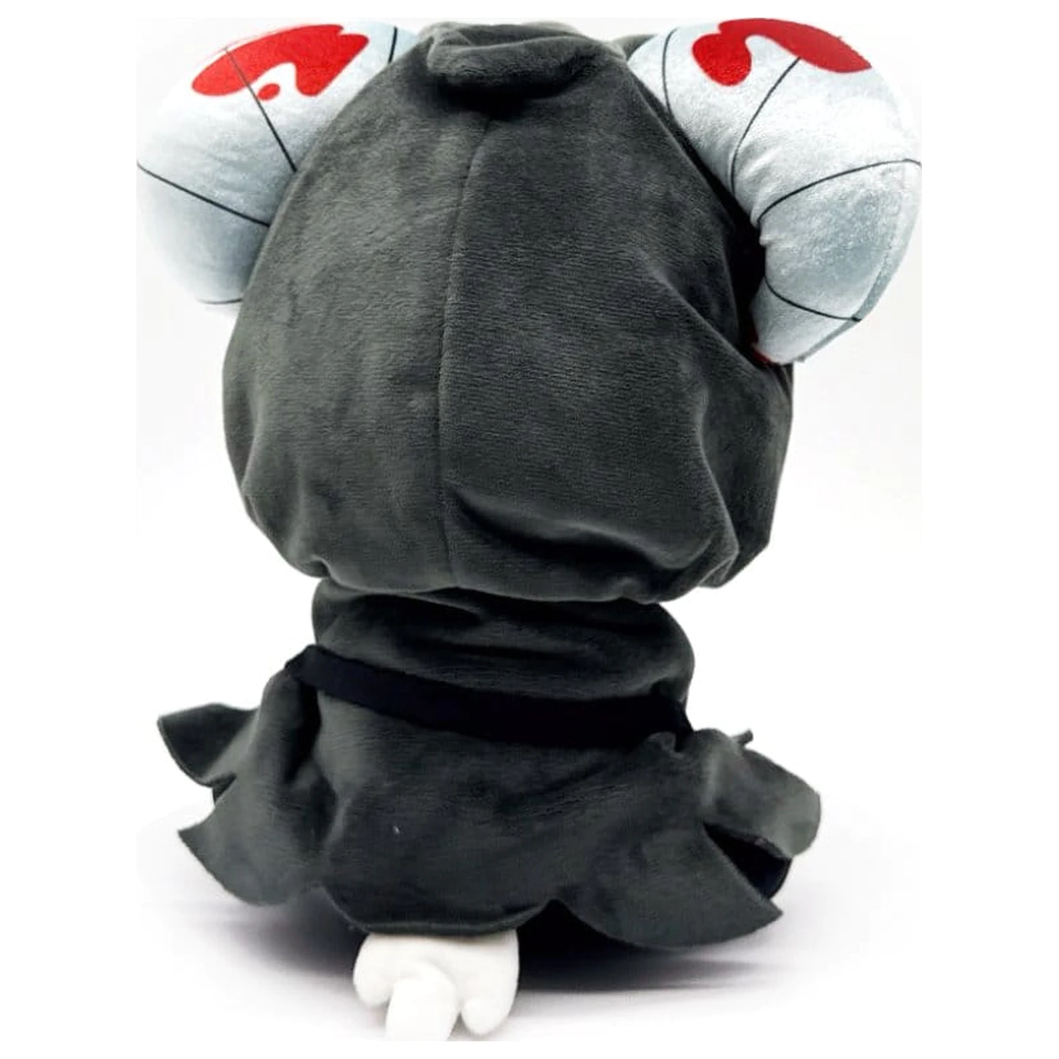 Ghost Face Pluszowa Figurka Rammie 22 cm zdjęcie produktu