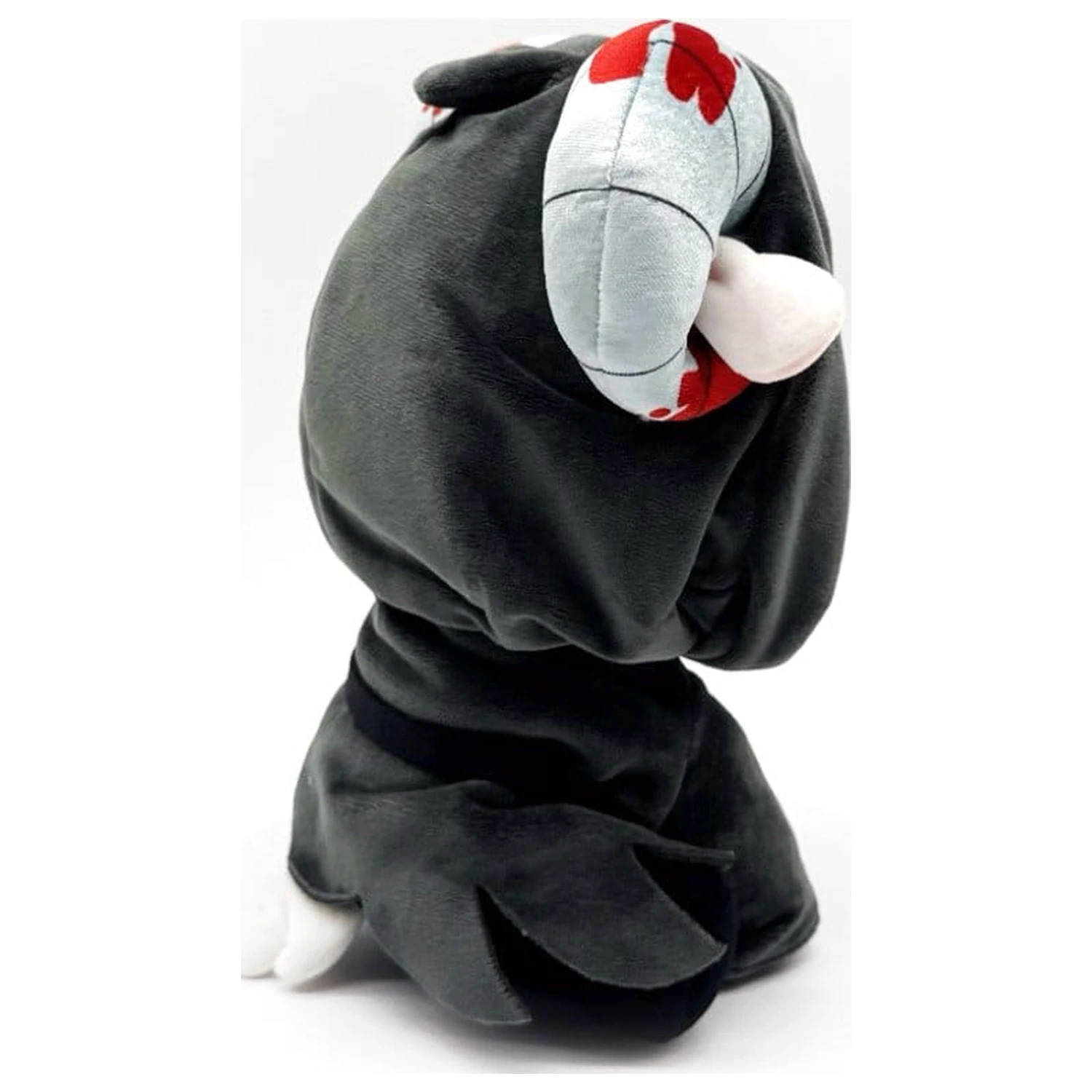 Ghost Face Pluszowa Figurka Rammie 22 cm zdjęcie produktu