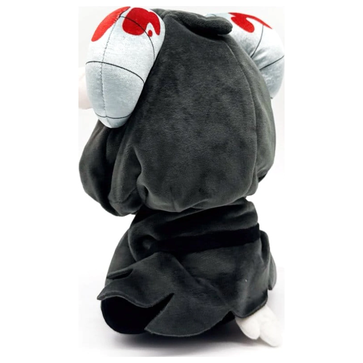 Ghost Face Pluszowa Figurka Rammie 22 cm zdjęcie produktu