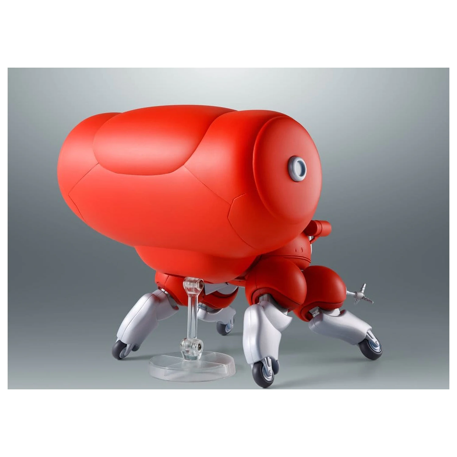 Ghost in the Shell The Robot Spirits <SIDE GHOST> Figurka Fuchikoma 15 cm zdjęcie produktu