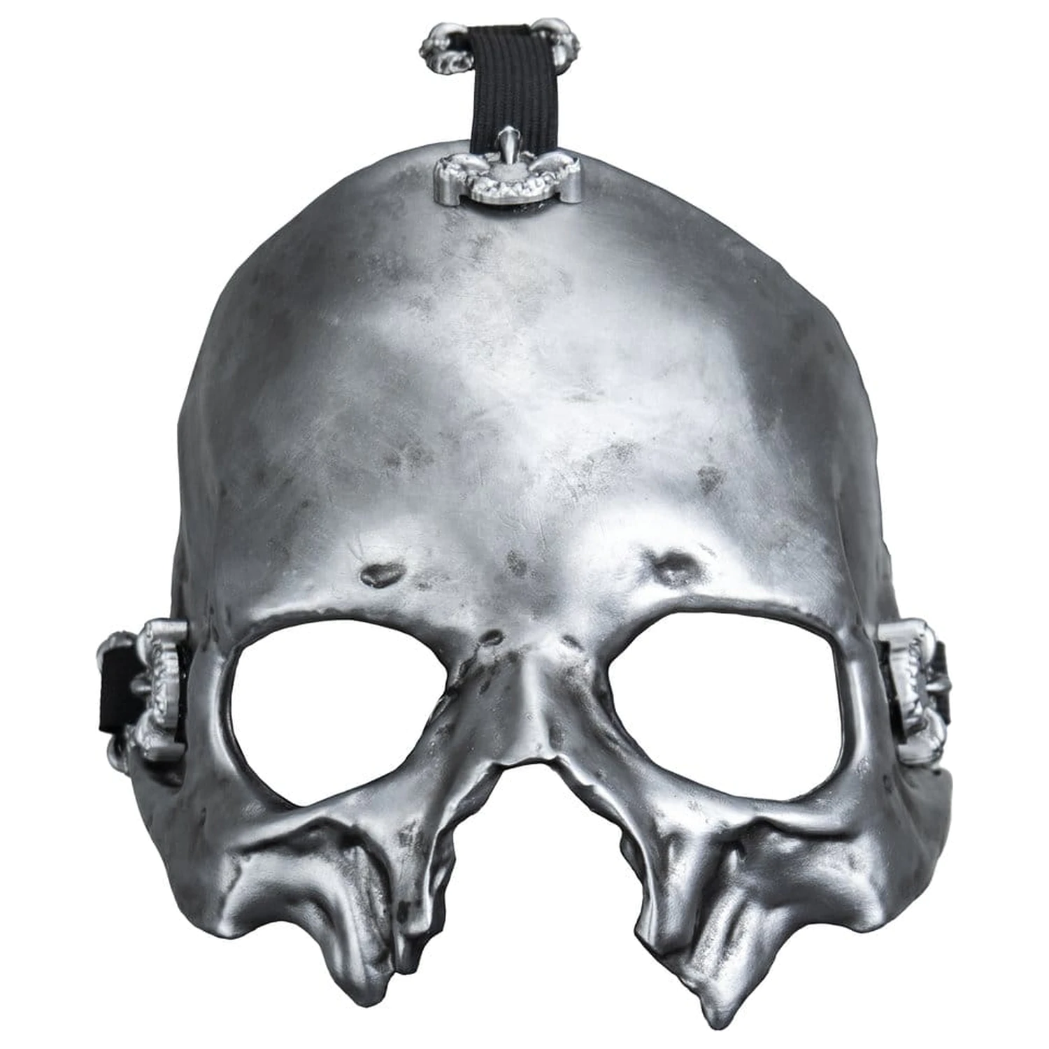 Ghost Injection Maska Papa V zdjęcie produktu