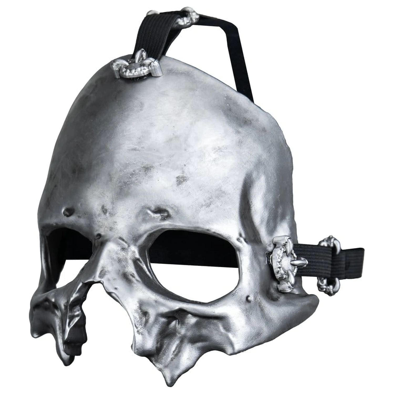 Ghost Injection Maska Papa V zdjęcie produktu