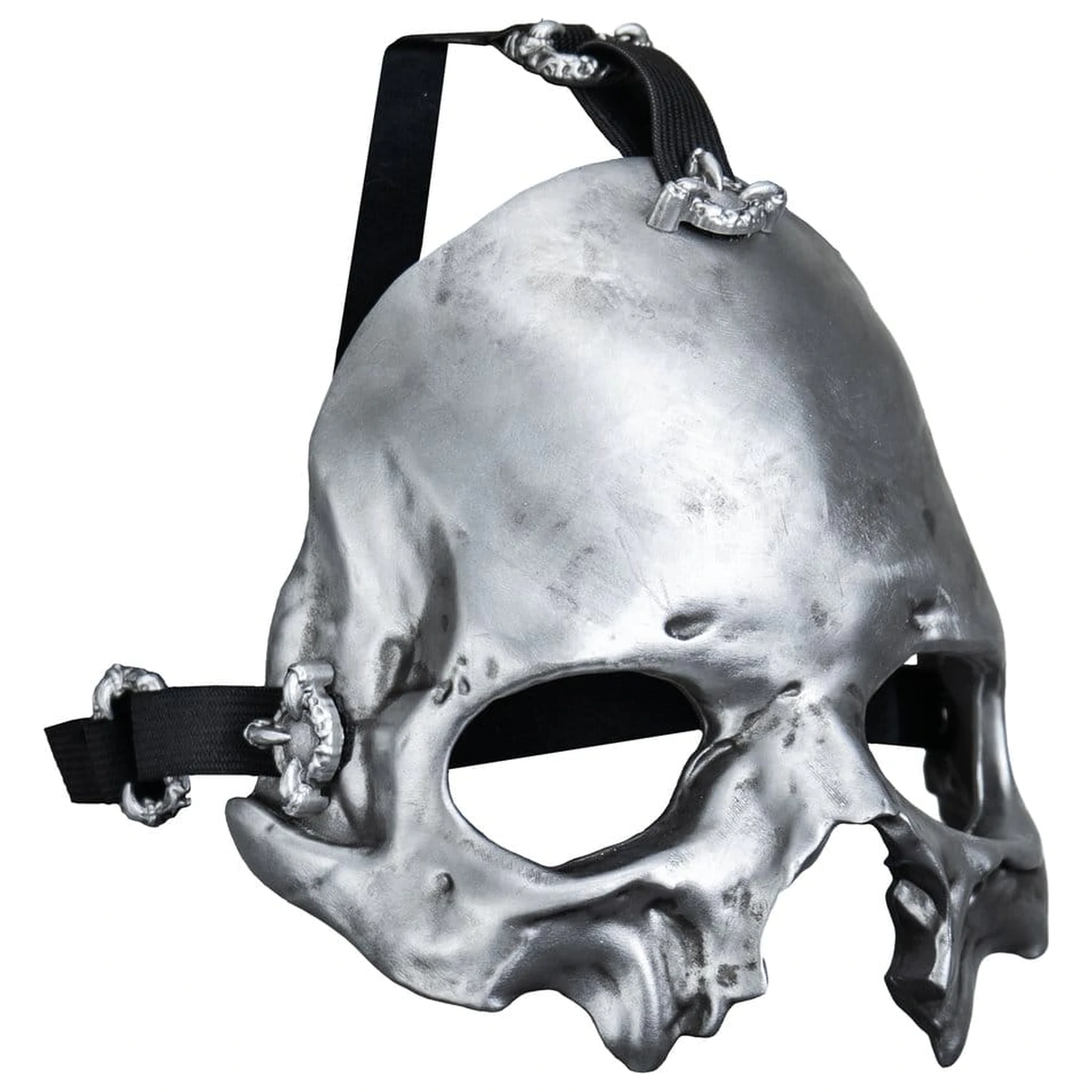 Ghost Injection Maska Papa V zdjęcie produktu