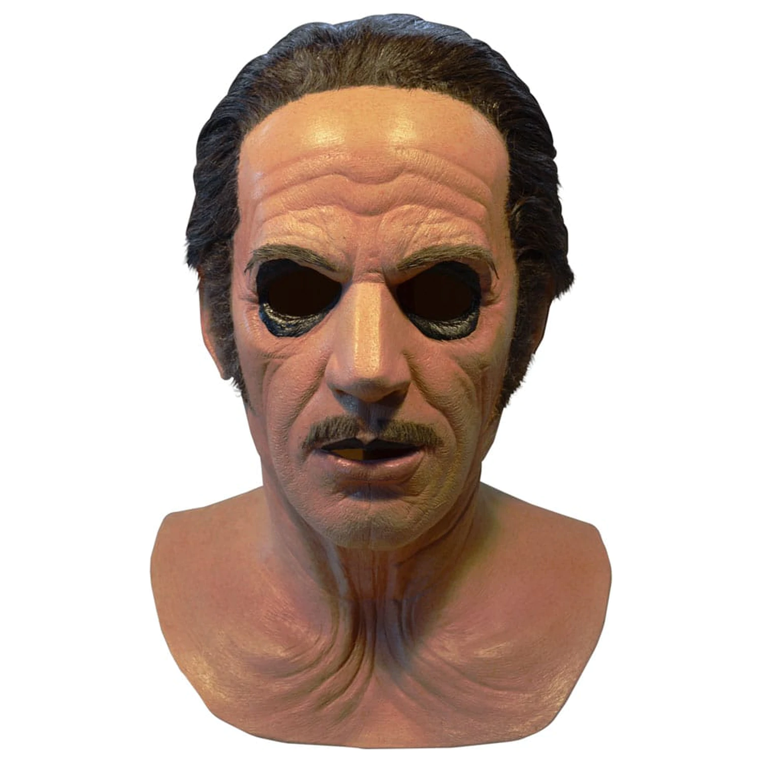 Ghost Maska Cardinal Copia zdjęcie produktu