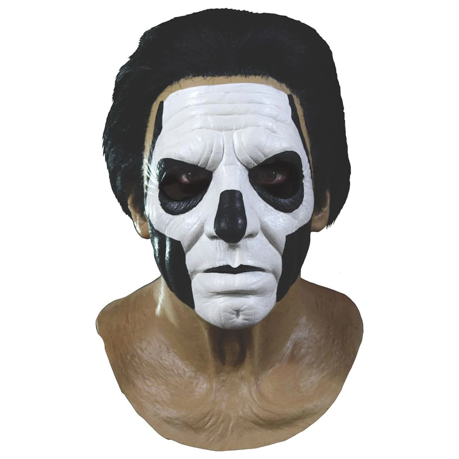 Ghost Mask Papa Emeritus III zdjęcie produktu