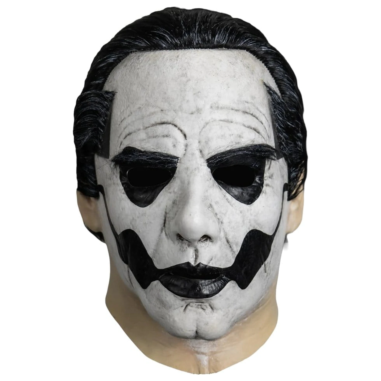 Ghost Maska Papa IV V2 zdjęcie produktu