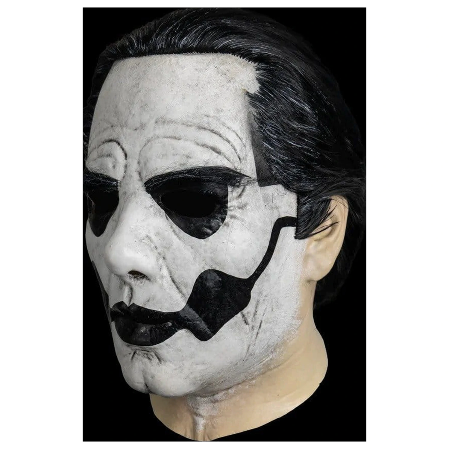 Ghost Maska Papa IV V2 zdjęcie produktu