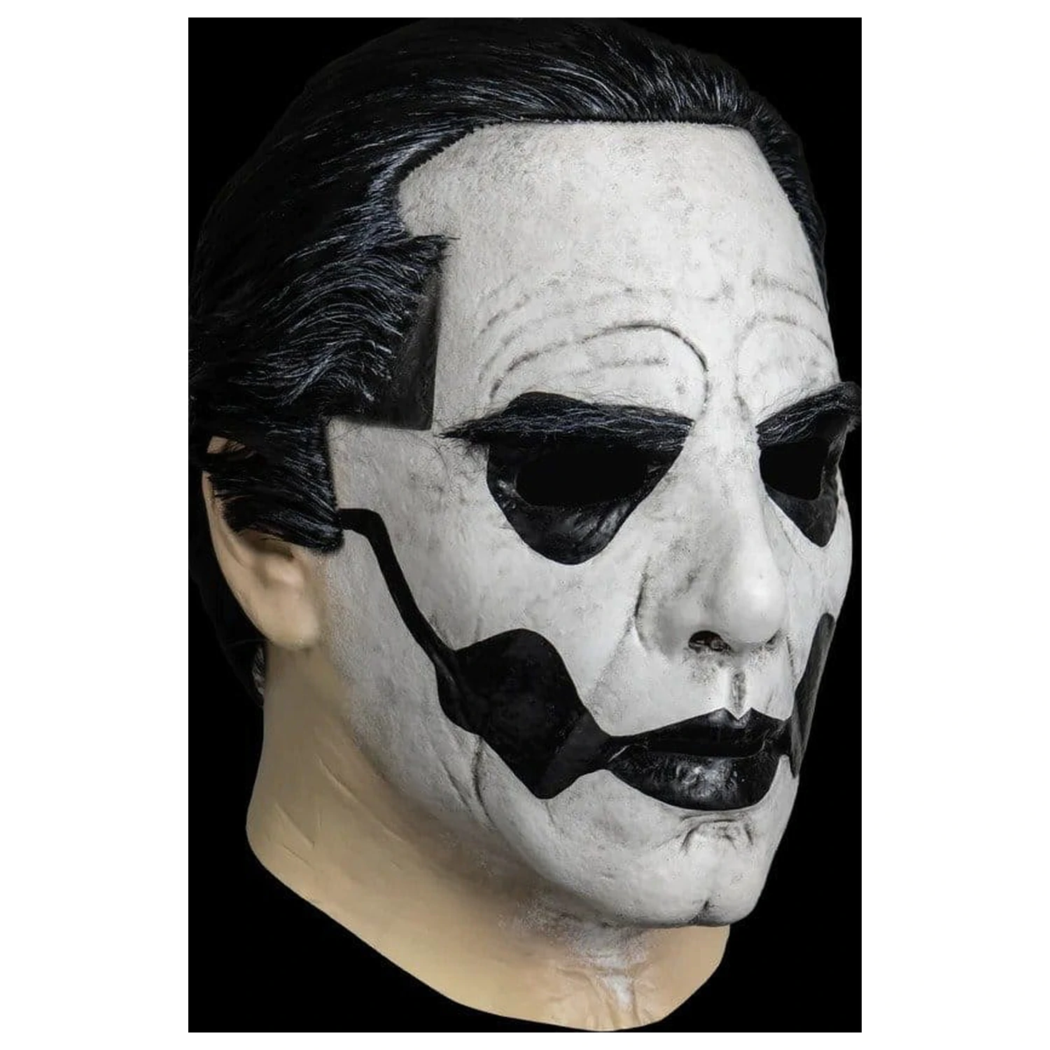 Ghost Maska Papa IV V2 zdjęcie produktu