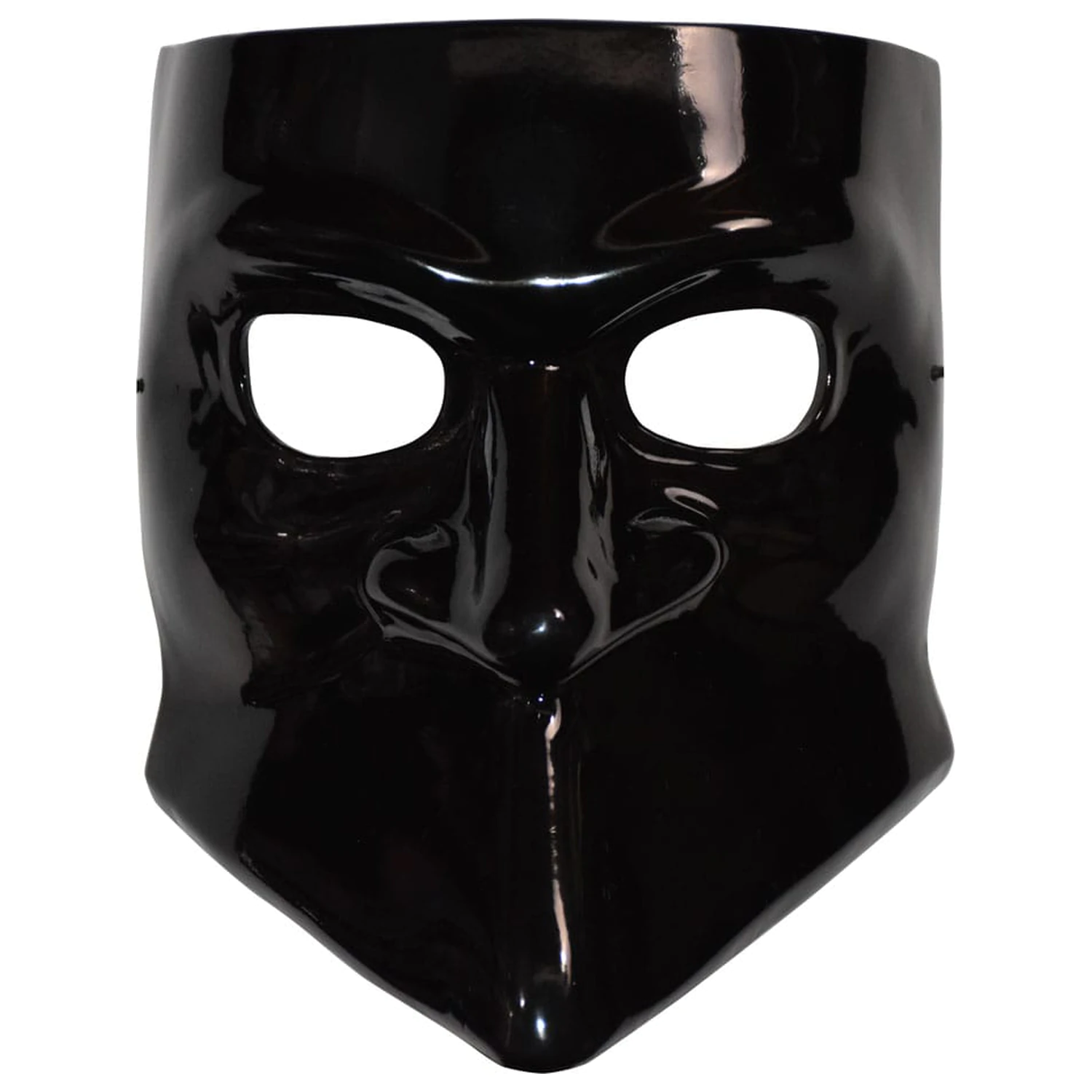 Ghost: Original Vacuform Maska Nameless Ghouls zdjęcie produktu