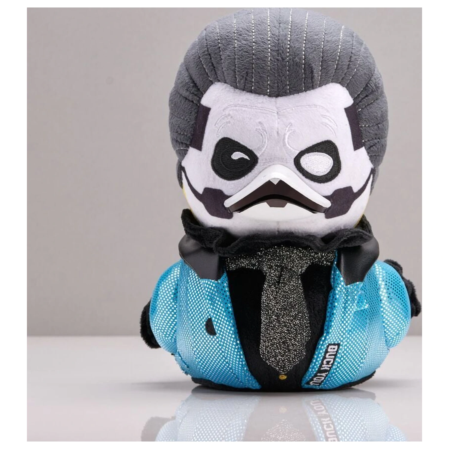 Ghost Papa Emeritus IV pluszowa zabawka 23cm zdjęcie produktu