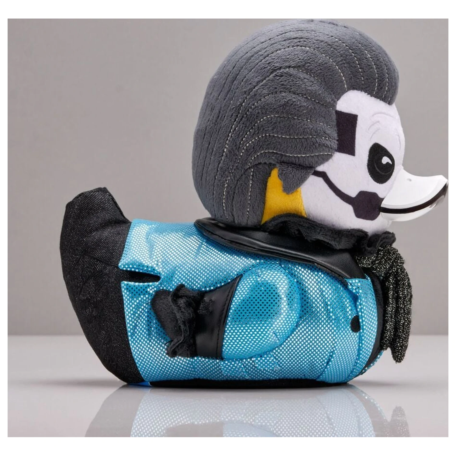 Ghost Papa Emeritus IV pluszowa zabawka 23cm zdjęcie produktu