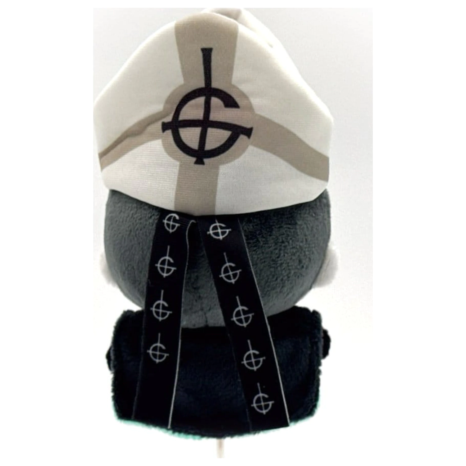 Ghost Pluszowy Brelok Papa II 13 cm zdjęcie produktu