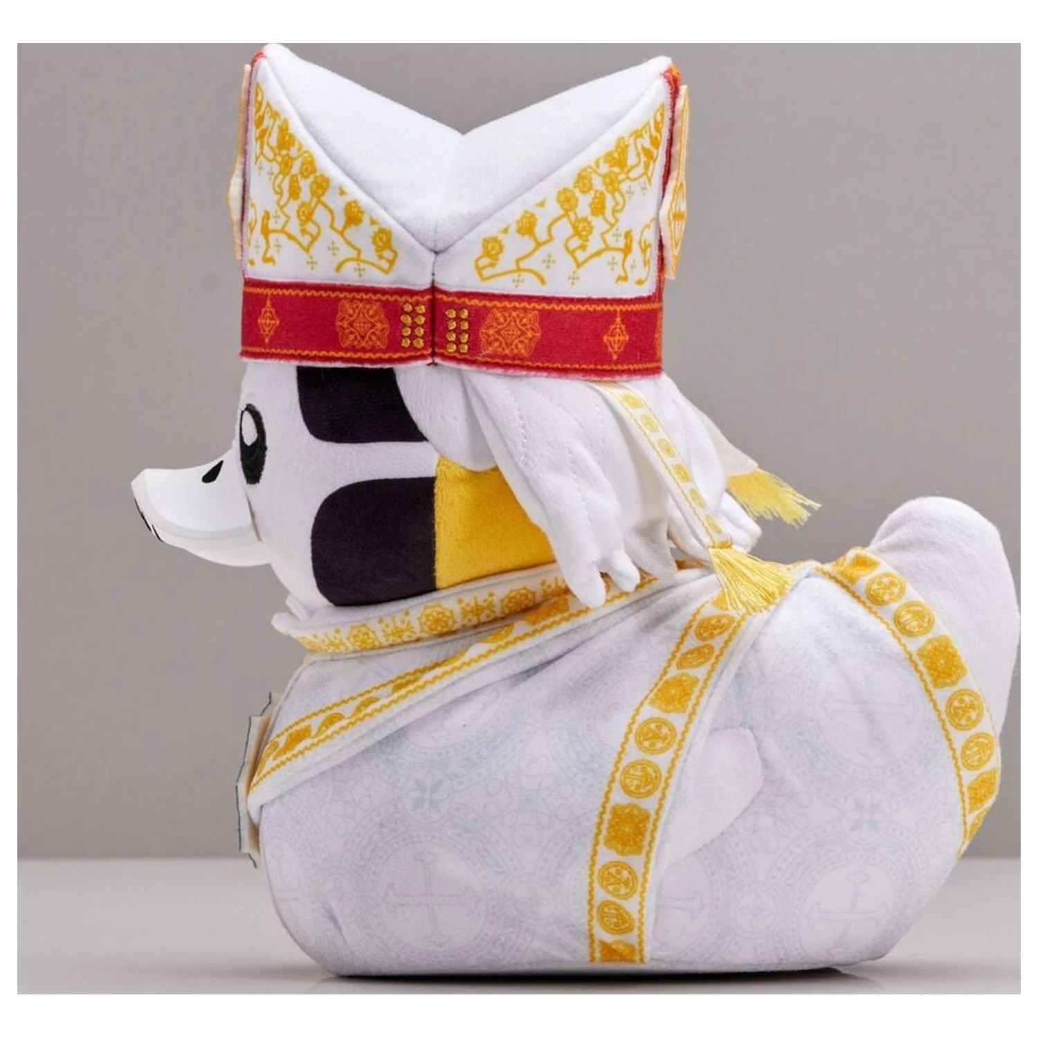 Ghost Papa Nihil pluszowa zabawka 23cm zdjęcie produktu