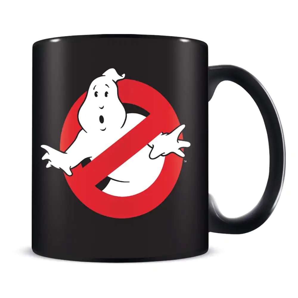 Ghostbusters Mug & Zestaw Skarpet zdjęcie produktu