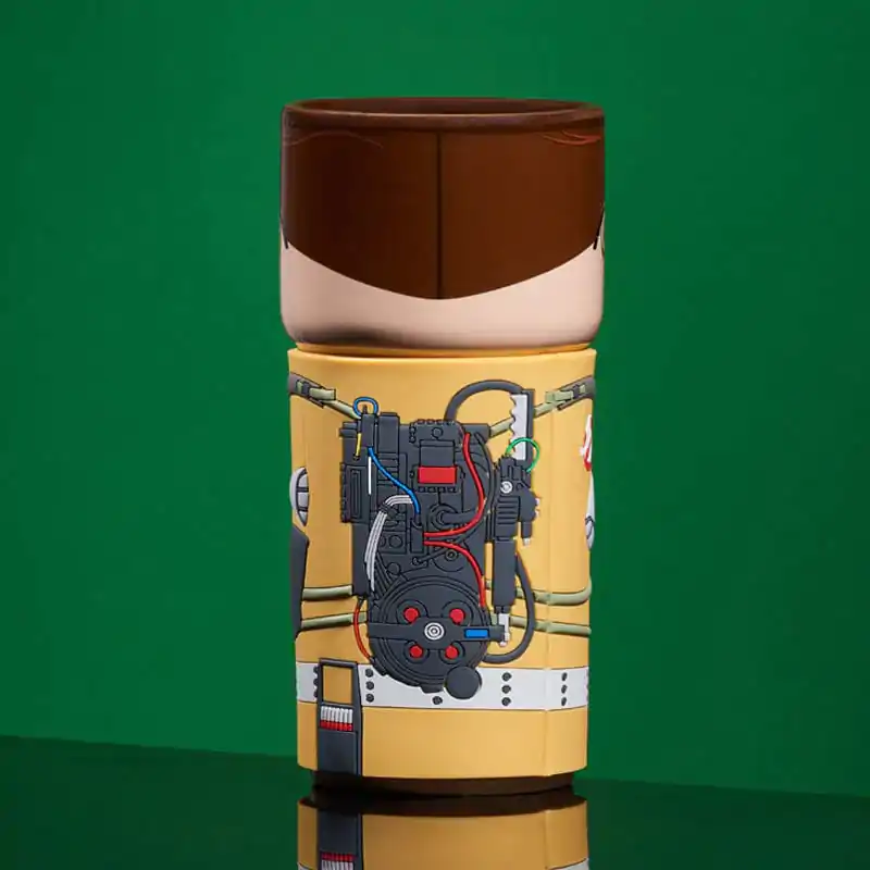 Ghostbusters CosCup Mug Egon Spengler - Kubek zdjęcie produktu