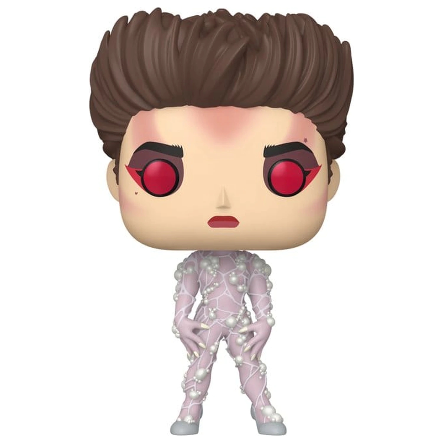 Ghostbusters Funko POP! Movies Vinyl Figurka Gozer 9 cm zdjęcie produktu