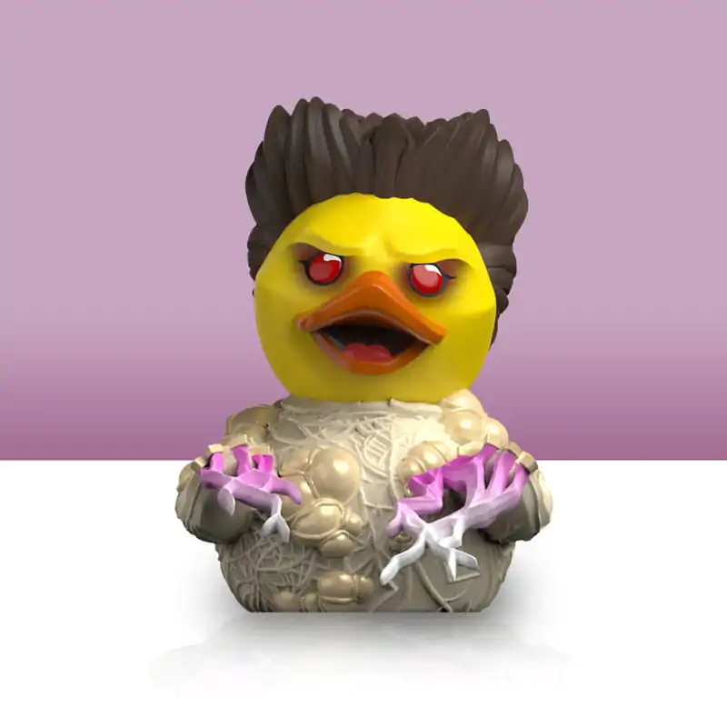 Ghostbusters Tubbz Figurka PVC Gozer 1st Edition 10 cm zdjęcie produktu