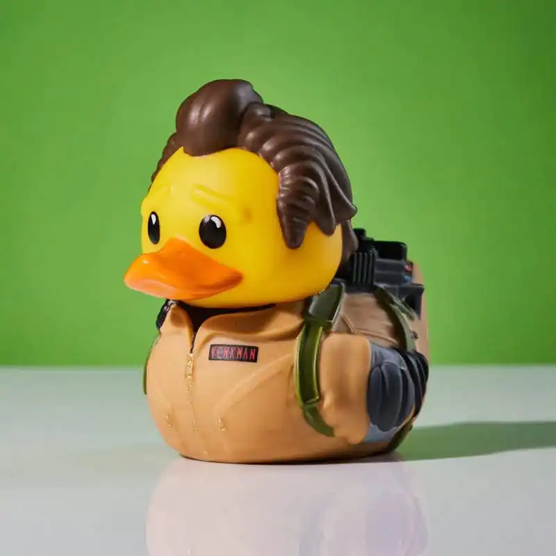 Ghostbusters: Peter Venkman Mini Tubbz - Mini Wanienka zdjęcie produktu