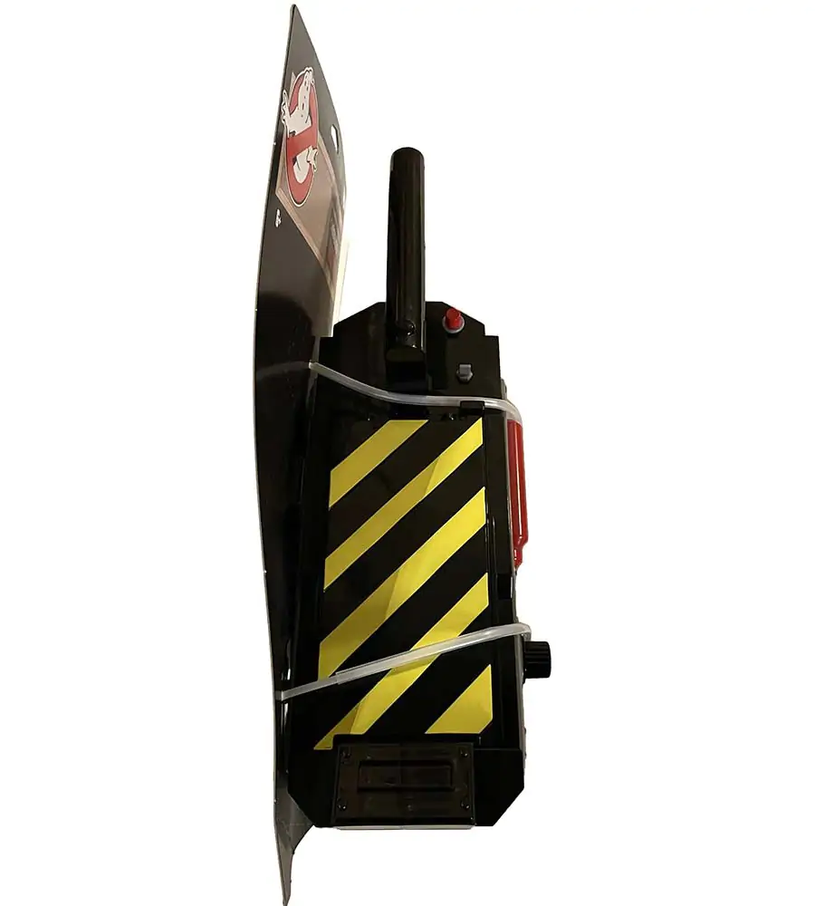Ghostbusters Role Play Replica 1/1 Pułapka na duchy zdjęcie produktu