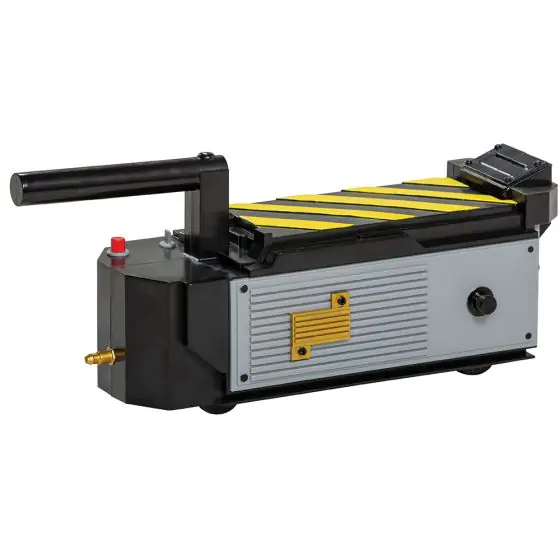 Ghostbusters Role Play Replica 1/1 Pułapka na duchy zdjęcie produktu