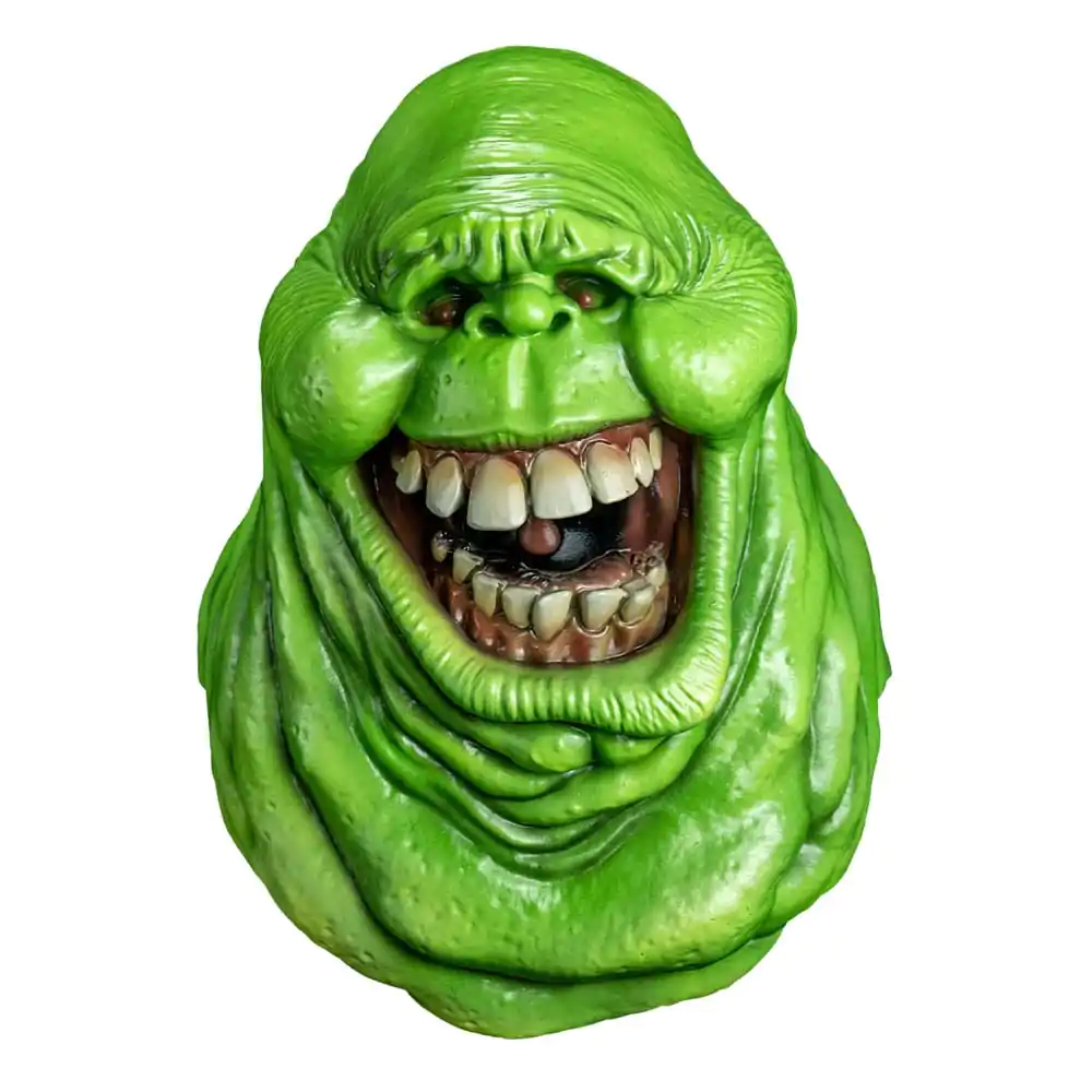 Ghostbusters Maska Slimer zdjęcie produktu