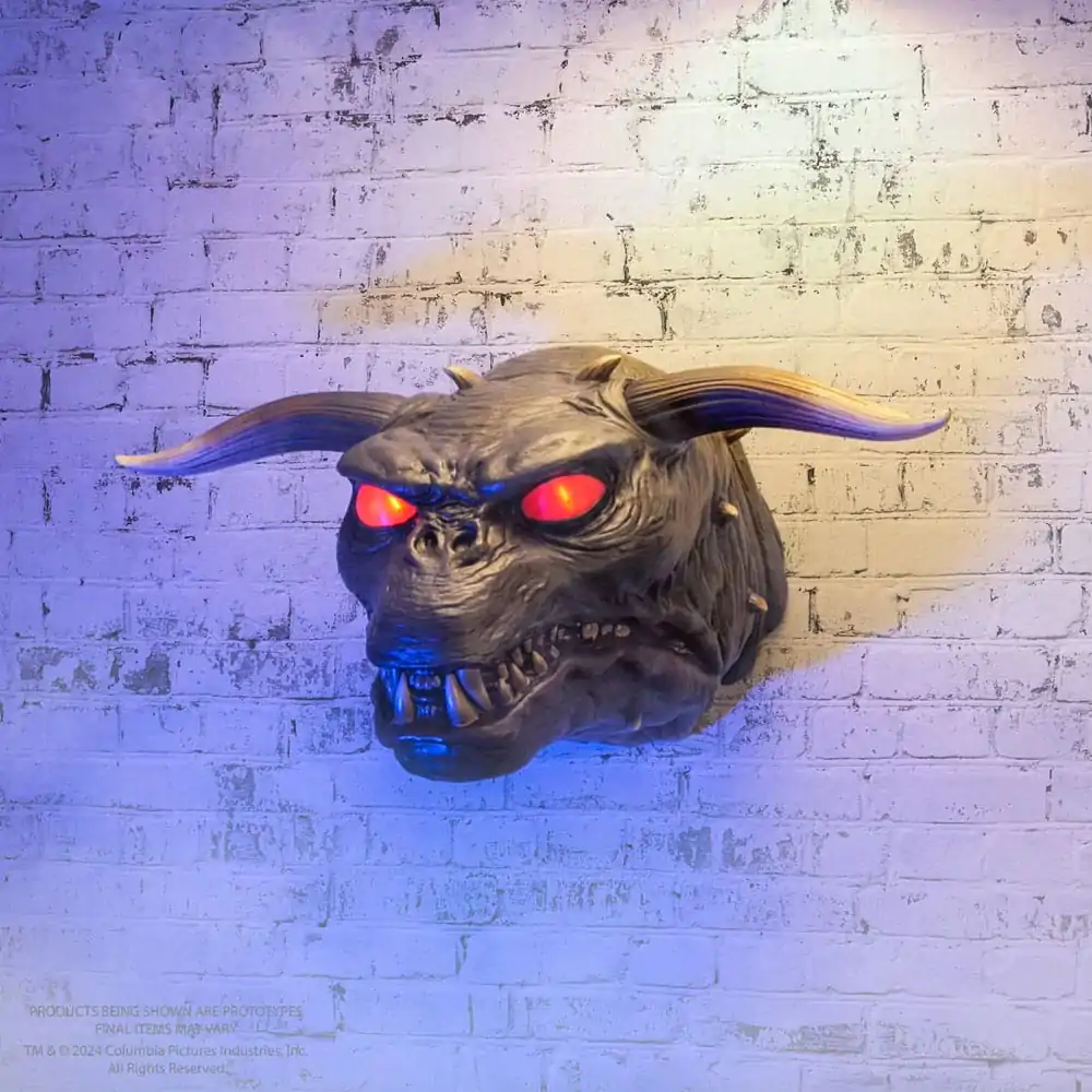 Ghostbusters Wall Breaker Terror Dog zdjęcie produktu