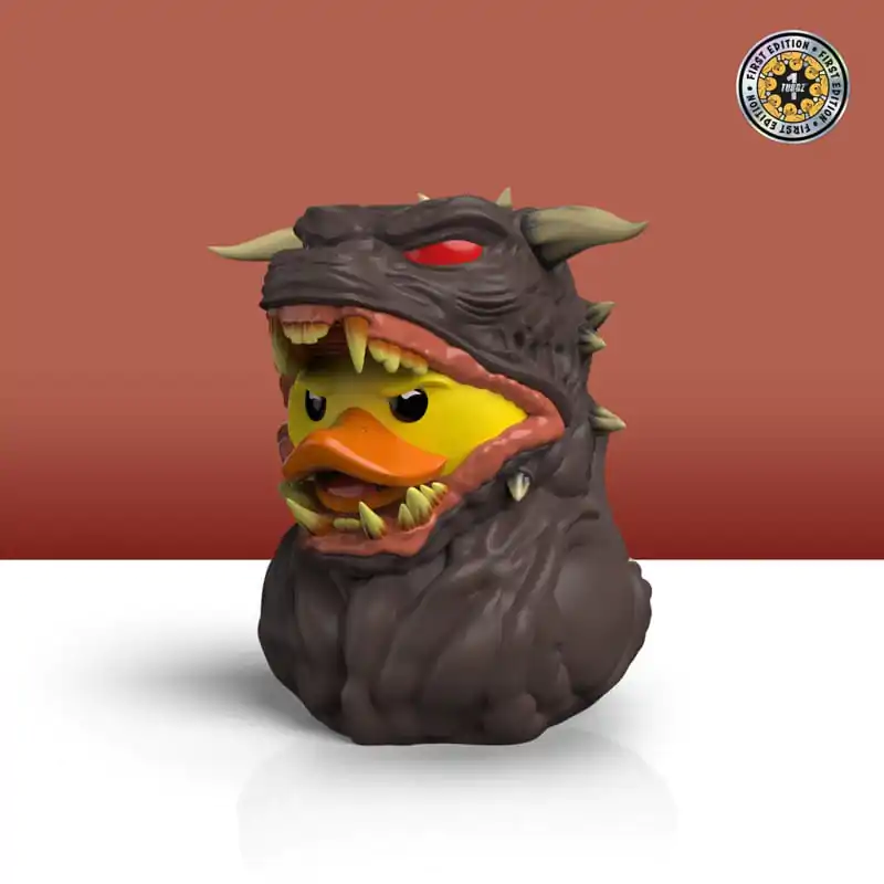 Ghostbusters Tubbz Figurka PVC Terror Dog 1st Edition 10 cm zdjęcie produktu