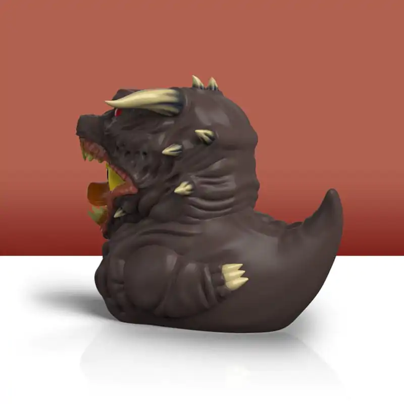 Ghostbusters Tubbz Figurka PVC Terror Dog 1st Edition 10 cm zdjęcie produktu