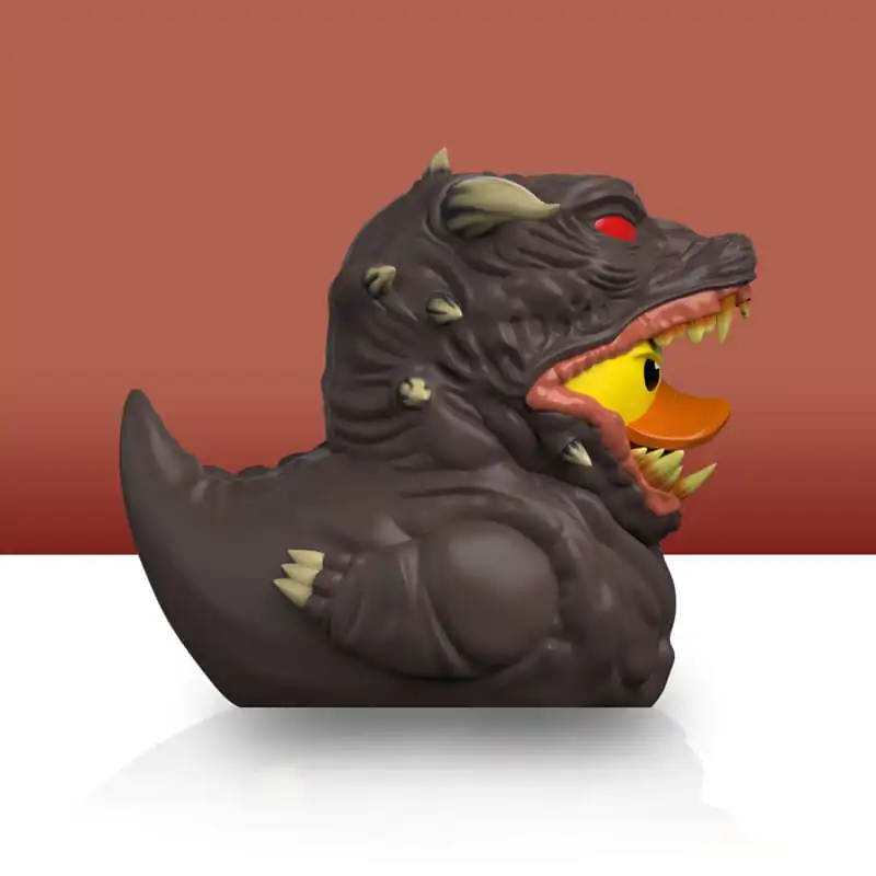 Ghostbusters Tubbz Figurka PVC Terror Dog 1st Edition 10 cm zdjęcie produktu