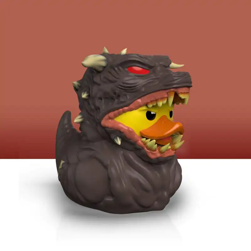 Ghostbusters Tubbz Figurka PVC Terror Dog 1st Edition 10 cm zdjęcie produktu