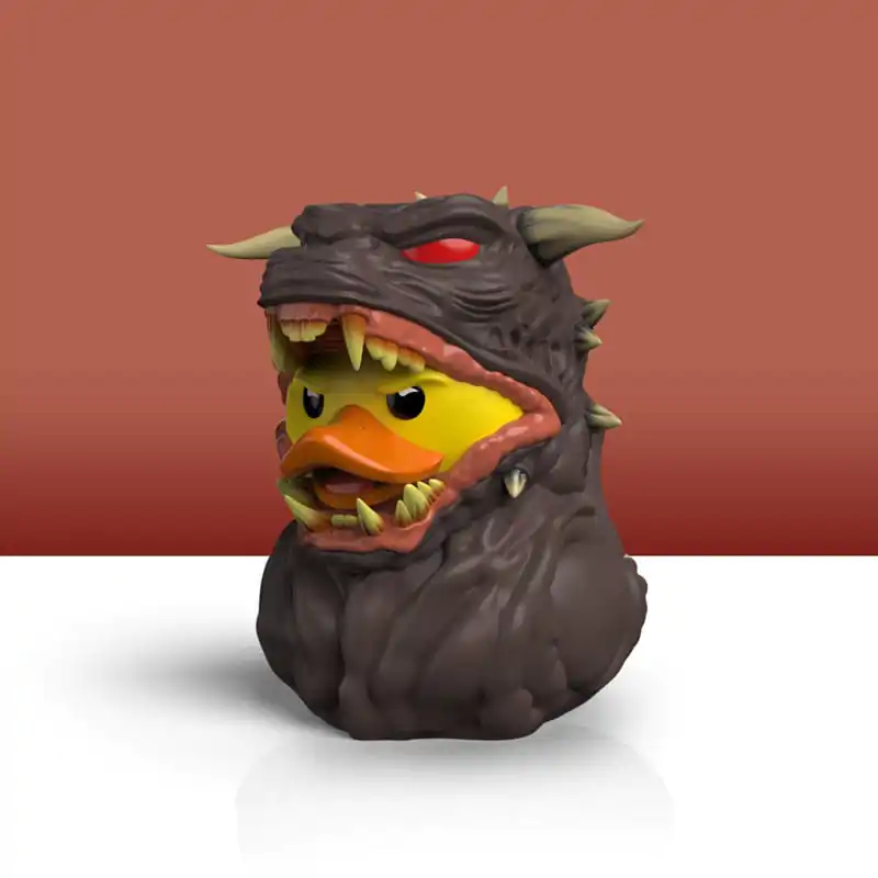 Ghostbusters Tubbz Figurka PVC Terror Dog 1st Edition 10 cm zdjęcie produktu