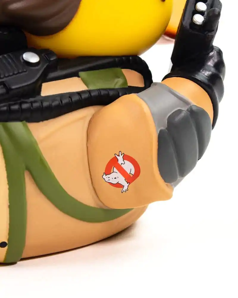 Ghostbusters Tubbz Figurka PVC Peter Venkam Edycja w Pudełku 10 cm zdjęcie produktu
