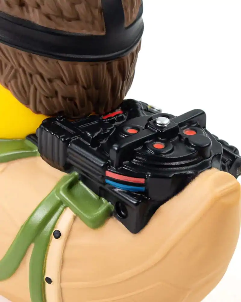 Ghostbusters Tubbz Figurka PVC Ray Stantz Edycja w Pudełku 10 cm zdjęcie produktu