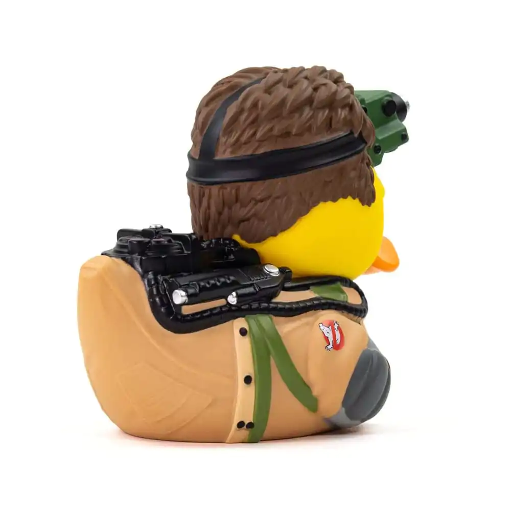 Ghostbusters Tubbz Figurka PVC Ray Stantz Edycja w Pudełku 10 cm zdjęcie produktu