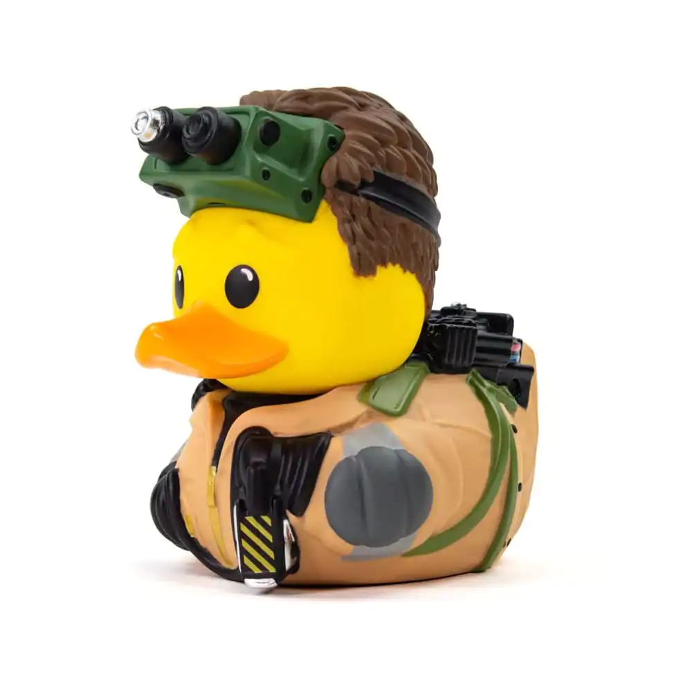 Ghostbusters Tubbz Figurka PVC Ray Stantz Edycja w Pudełku 10 cm zdjęcie produktu