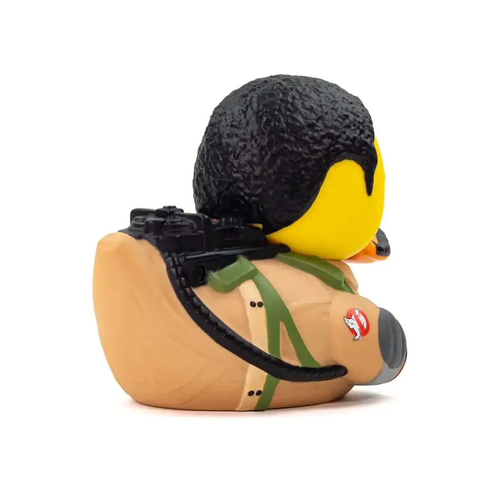 Ghostbusters Tubbz Figurka PVC Winston Zeddemore Edycja w Pudełku 10 cm zdjęcie produktu