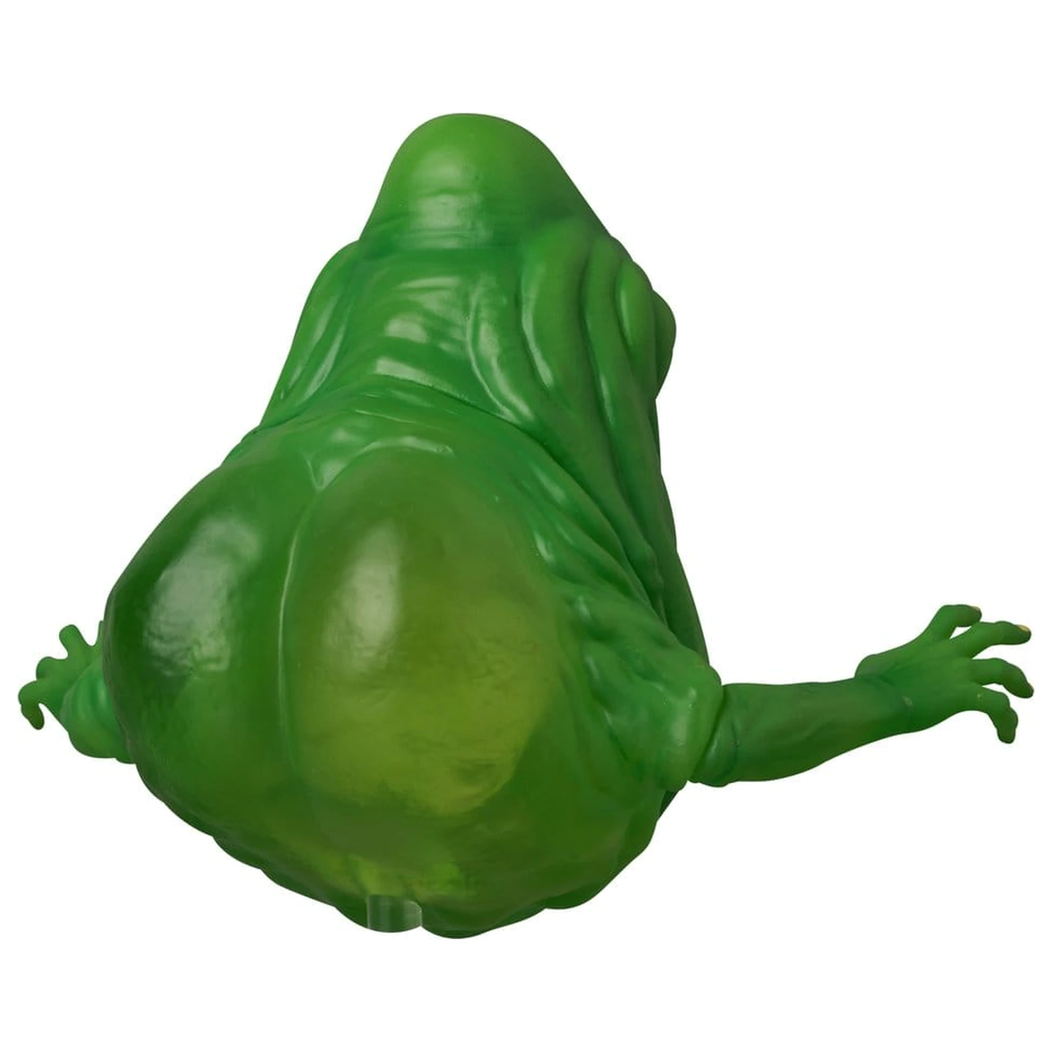 Ghostbusters UDF Mini Figurka Slimer (Green Ghost) 11 cm zdjęcie produktu