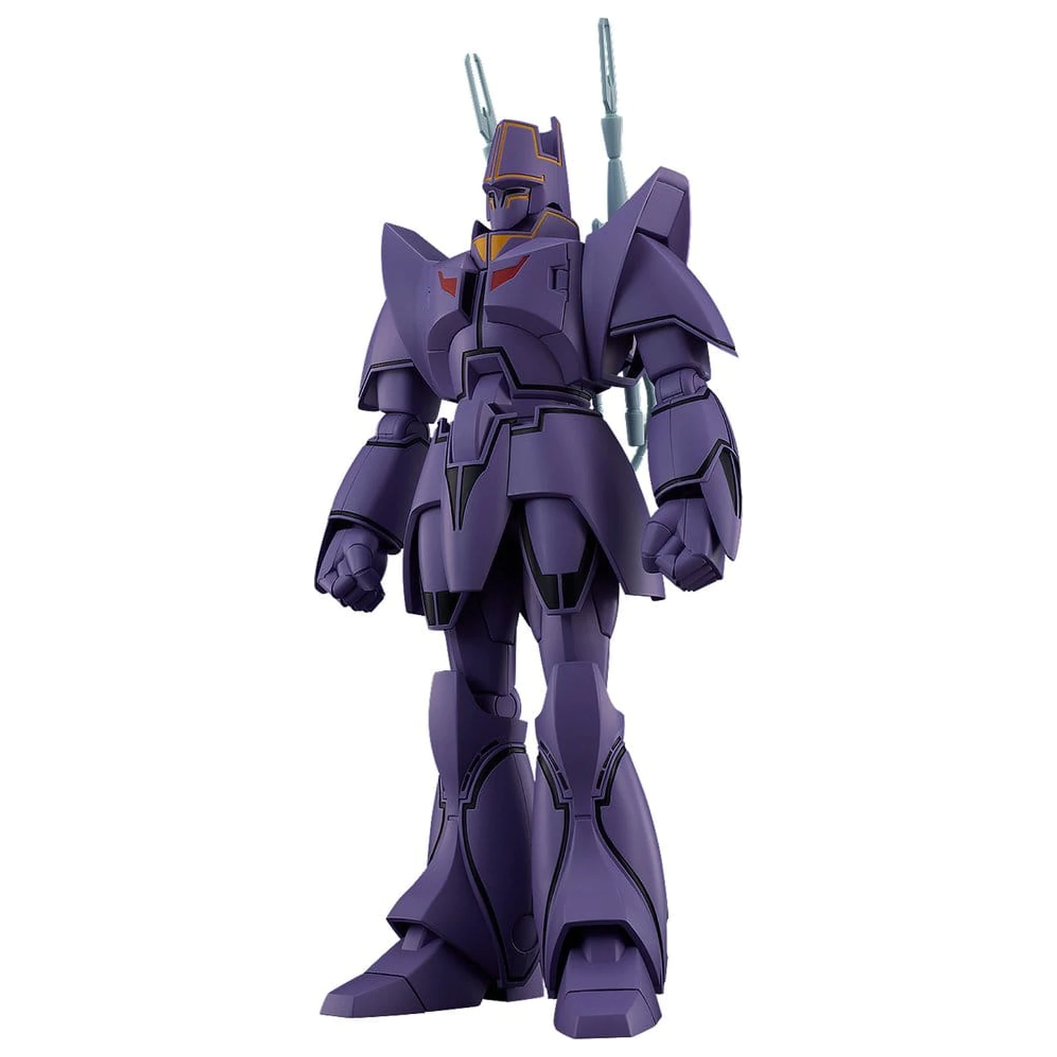 Giant Gorg Moderoid Plastic Model Kit Manon Guardian 17 cm zdjęcie produktu