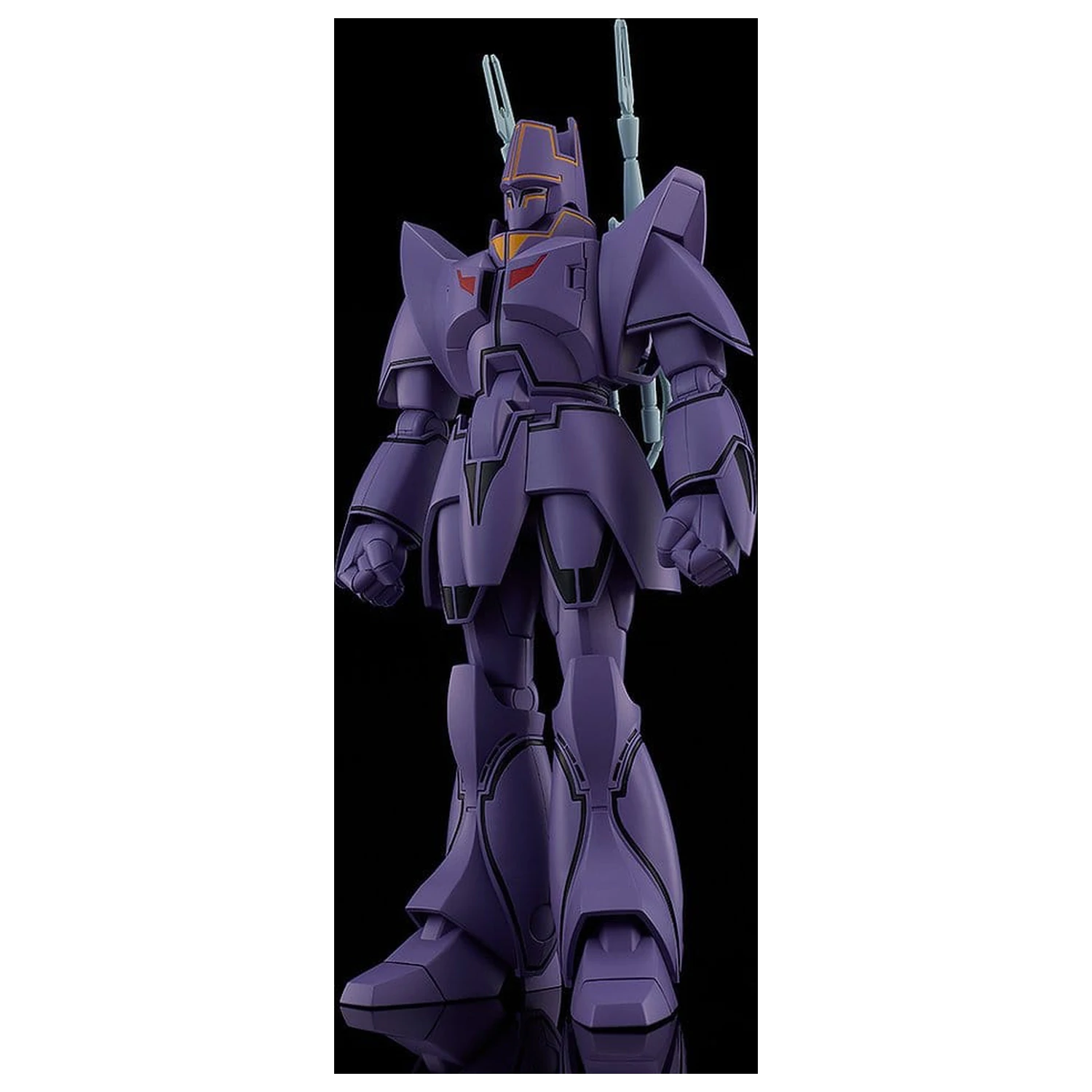 Giant Gorg Moderoid Plastic Model Kit Manon Guardian 17 cm zdjęcie produktu