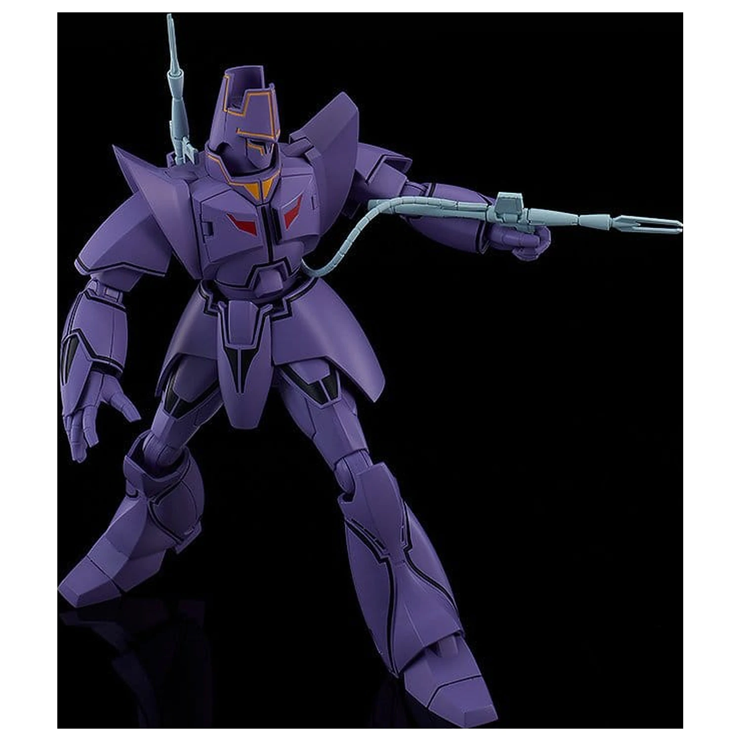 Giant Gorg Moderoid Plastic Model Kit Manon Guardian 17 cm zdjęcie produktu