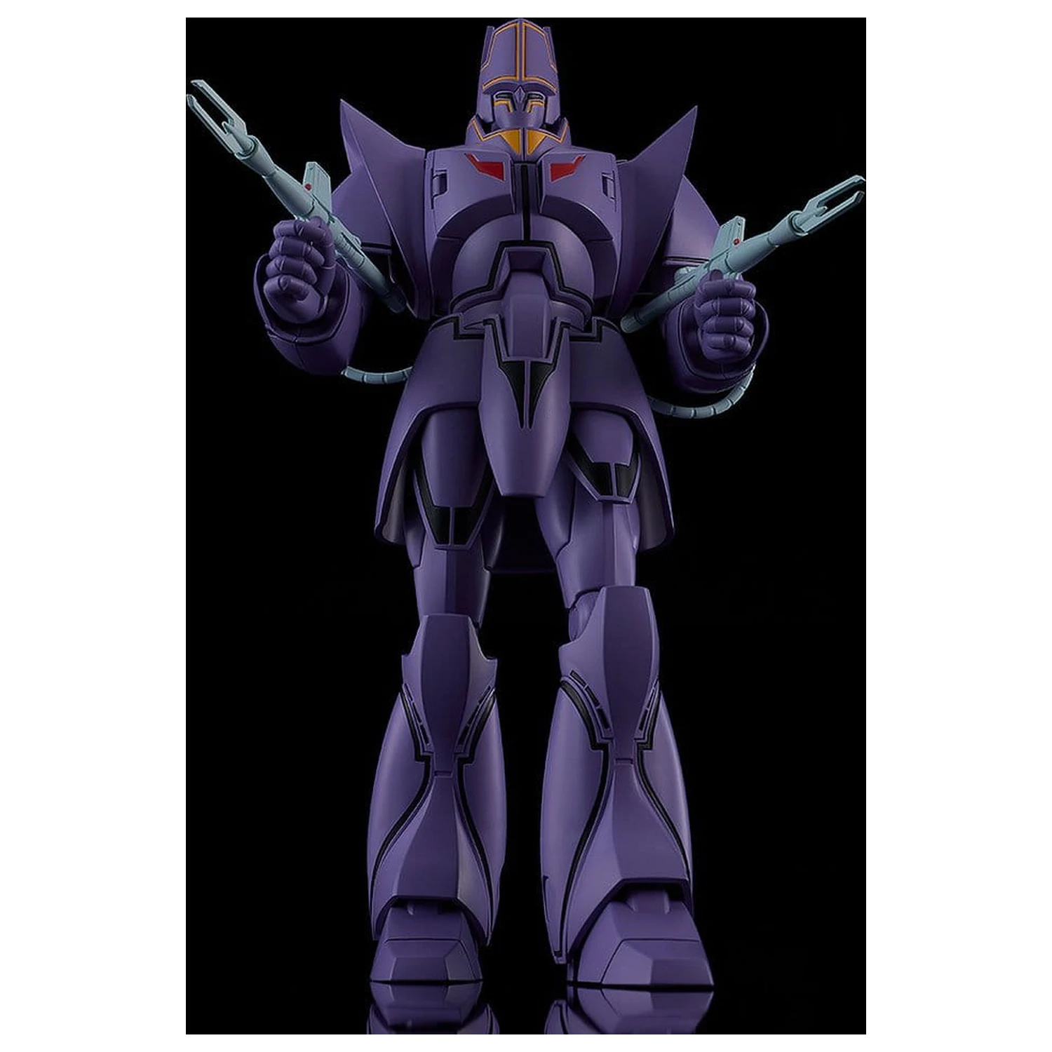 Giant Gorg Moderoid Plastic Model Kit Manon Guardian 17 cm zdjęcie produktu