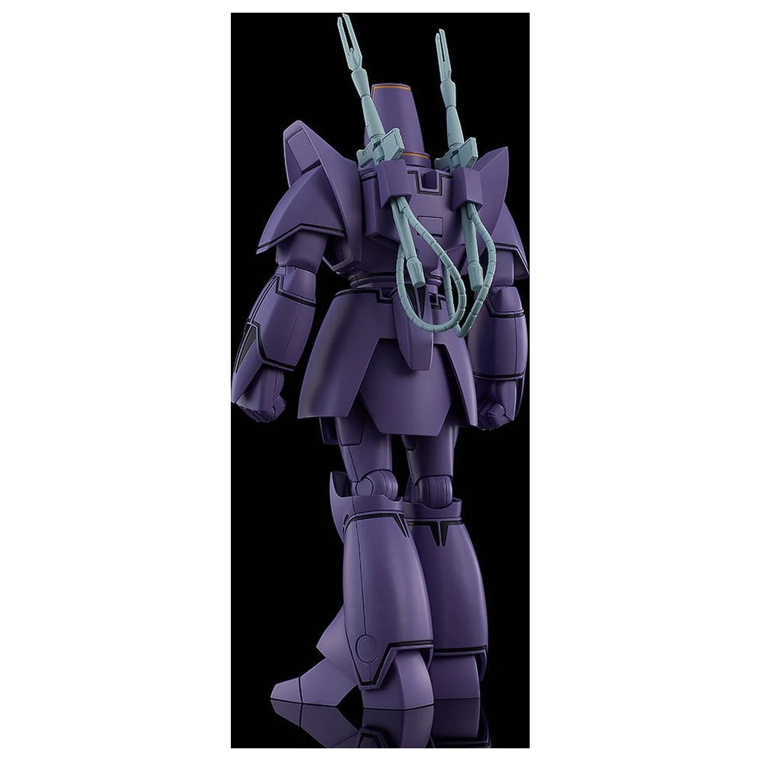 Giant Gorg Moderoid Plastic Model Kit Manon Guardian 17 cm zdjęcie produktu