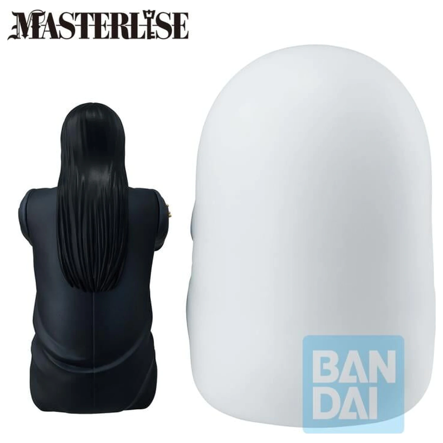 Gintama Katshura Ichibansho figurka 15cm zdjęcie produktu