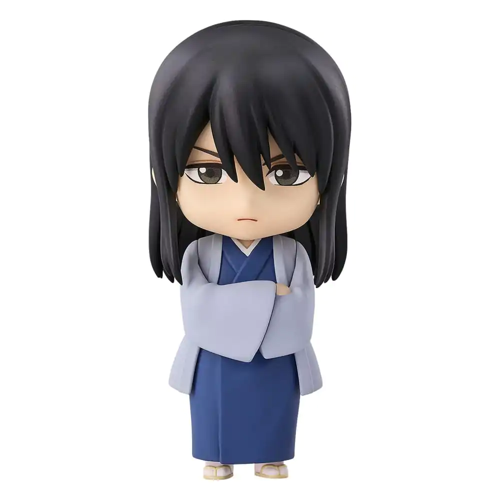 Gintama Nendoroid Figurka Akcji Kotaro Katsura 10 cm zdjęcie produktu