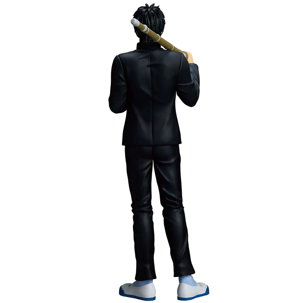 Gintama Toshiro Ichibansho figurka 25cm zdjęcie produktu