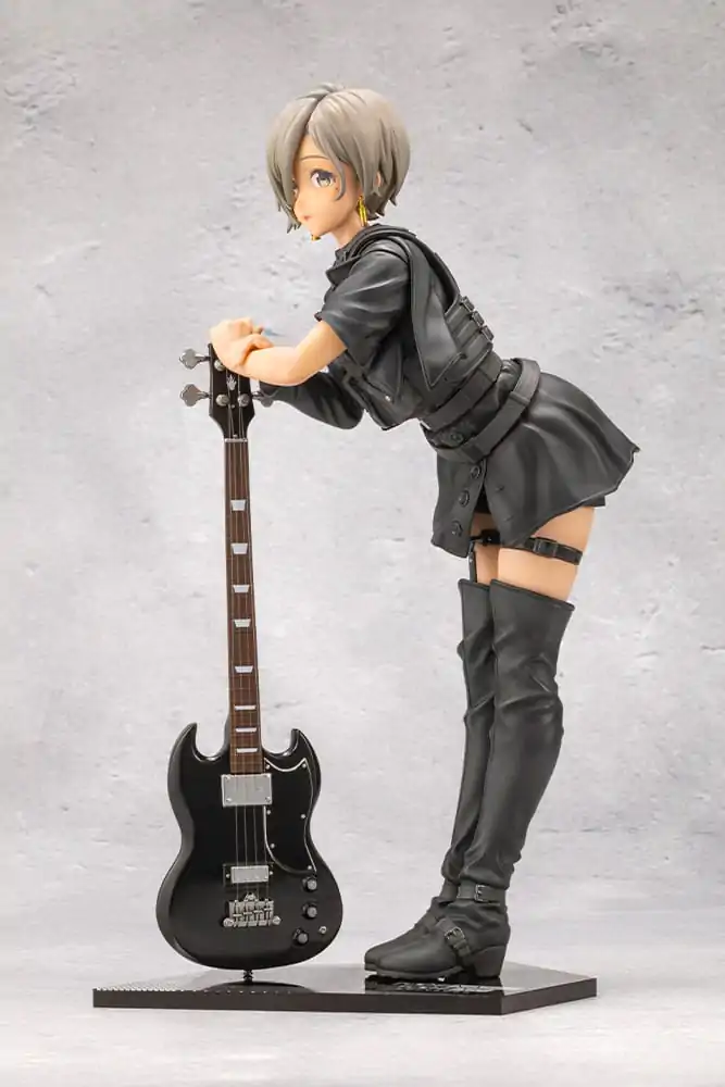 Girls Band Cry PVC Statuetka 1/7 Rupa 24 cm zdjęcie produktu