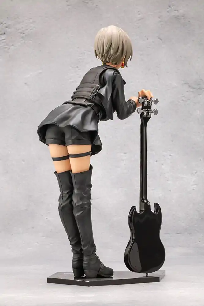 Girls Band Cry PVC Statuetka 1/7 Rupa 24 cm zdjęcie produktu