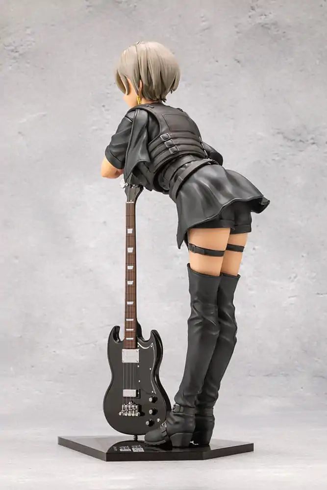 Girls Band Cry PVC Statuetka 1/7 Rupa 24 cm zdjęcie produktu