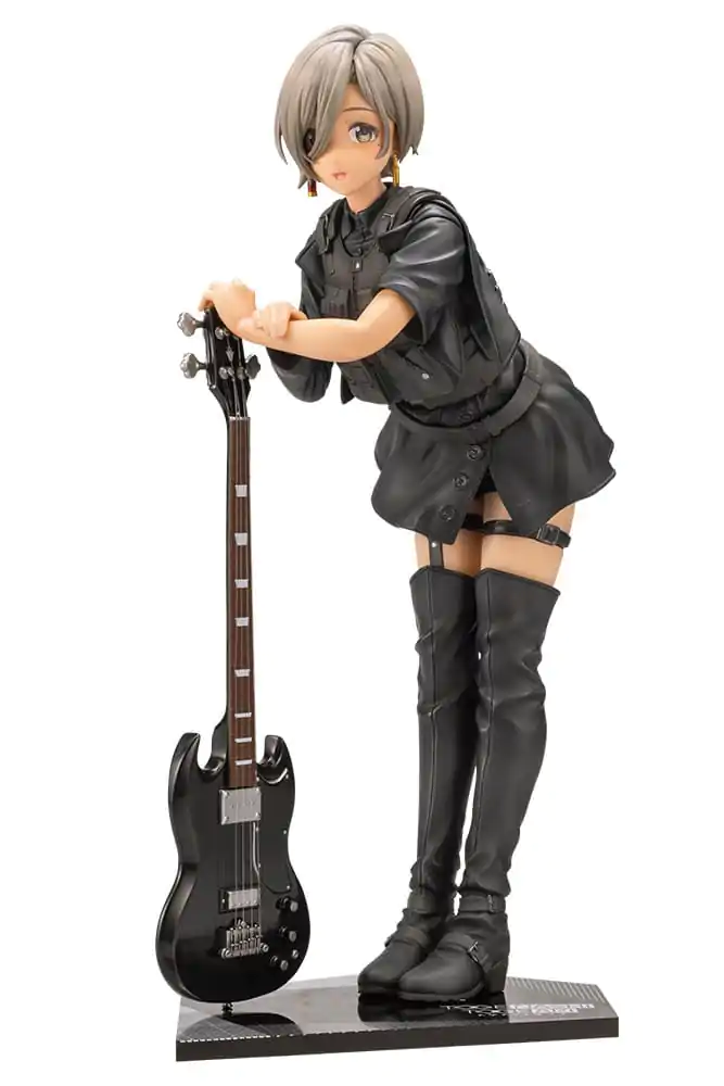 Girls Band Cry PVC Statuetka 1/7 Rupa 24 cm zdjęcie produktu